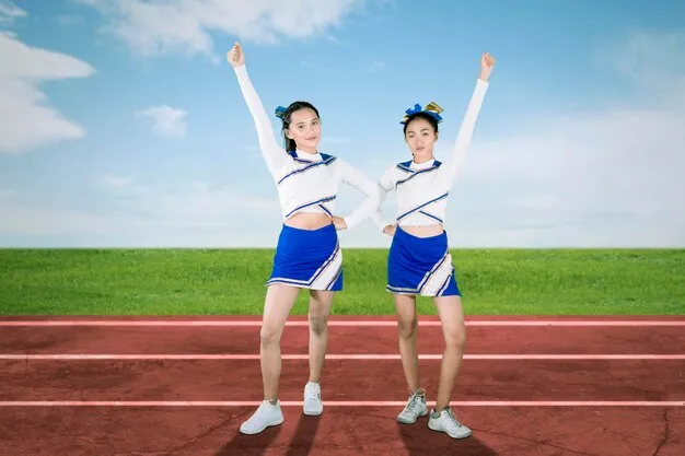 熊猫体育APP应用界面预览