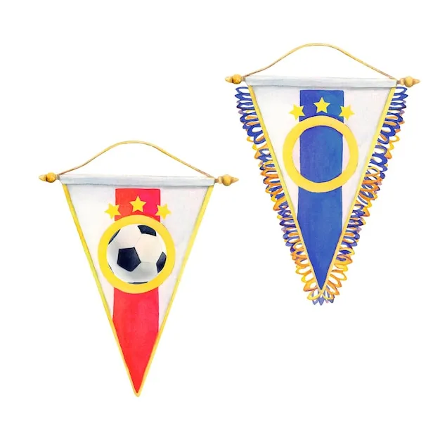 比分直播与赛事资讯示意图