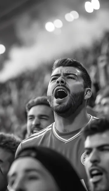 熊猫体育APP二维码下载占位图