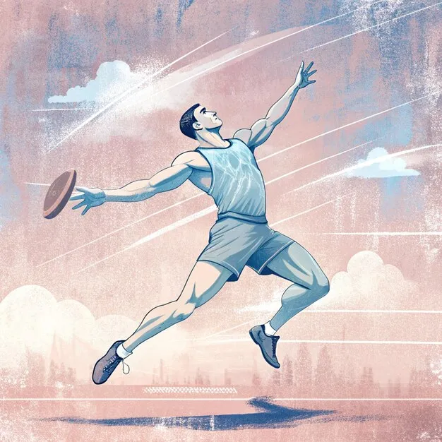 下载加速示意图