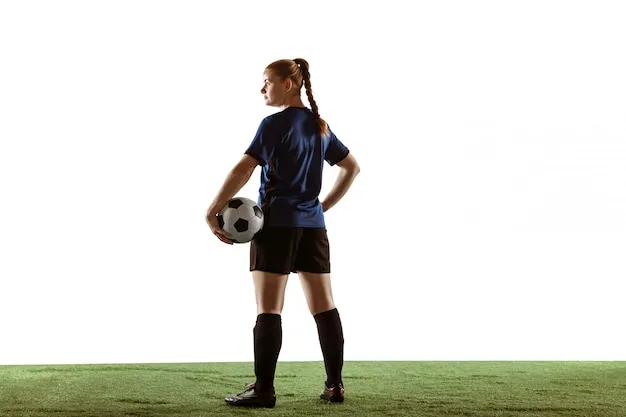 品牌故事与团队文化